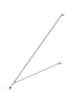 Afbeelding - https-www-ez-catalog-nl-Asset-b6fe352090774fdebd0f0e4e531b0a83-ImageFullSize-513080-jpg